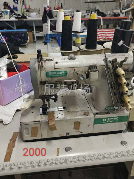 冚車钑車平車-第9張圖片