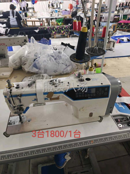 冚車钑車平車-第6張圖片