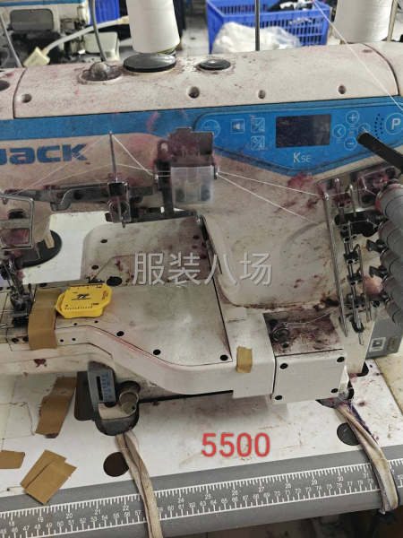 冚車钑車平車-第7張圖片