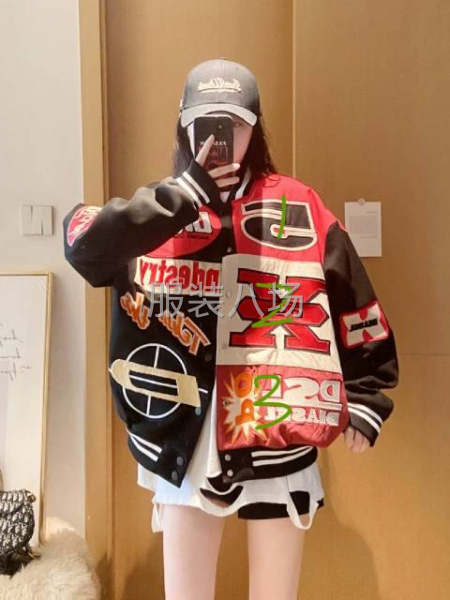 寻烟台当地外放加工厂-第3张图片