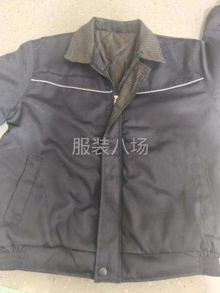 寻烟台当地外放加工厂-第1张图片