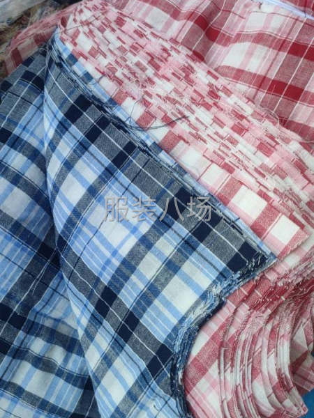 寻烟台当地外放加工厂-第2张图片