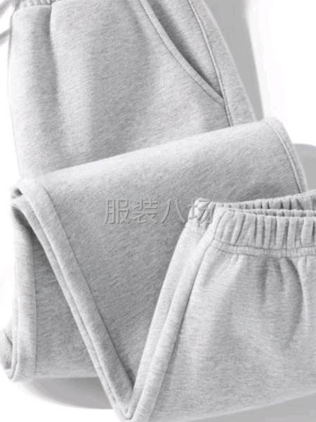 小作坊工厂寻求客户-第1张图片