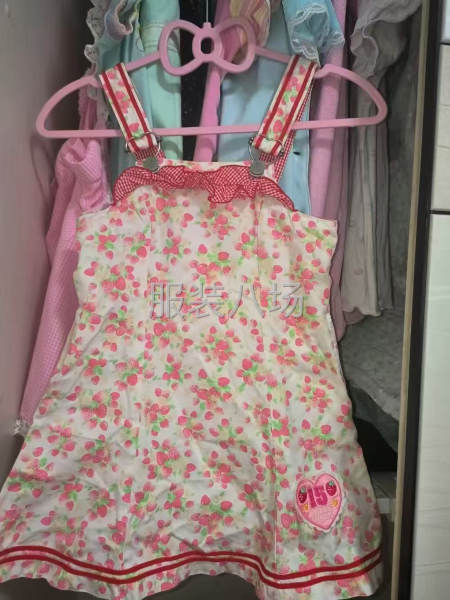 加工或者包工包料，两个款-第2张图片