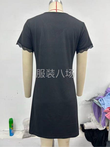 常年亞馬遜跨境訂單家居服系列-第3張圖片