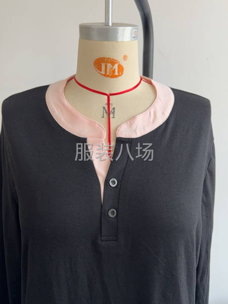 常年亞馬遜跨境訂單家居服系列-第6張圖片