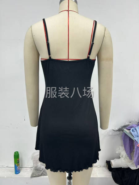 常年亞馬遜跨境訂單家居服系列-第5張圖片