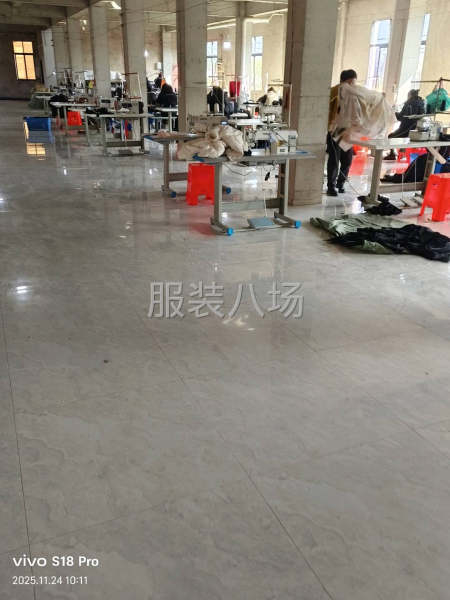 10-20人加工厂承接订单-第1张图片