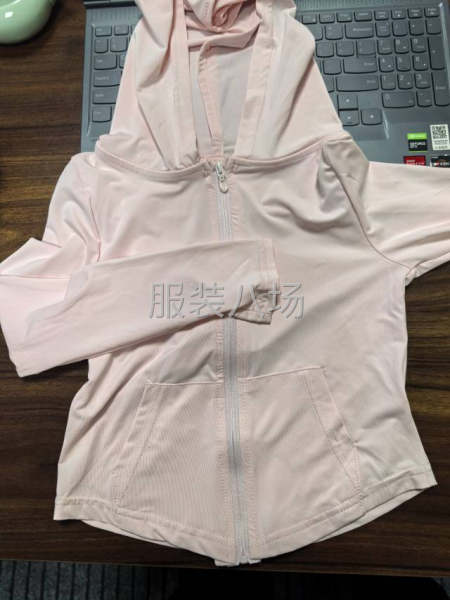 仅限江苏省北部山全经销没有预付款要求配合度高的工厂，毛货勿扰-第1张图片