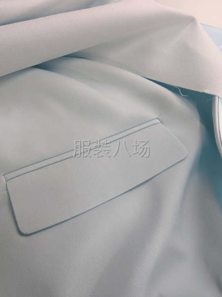 求职全职整件车位,经验20年-第1张图片