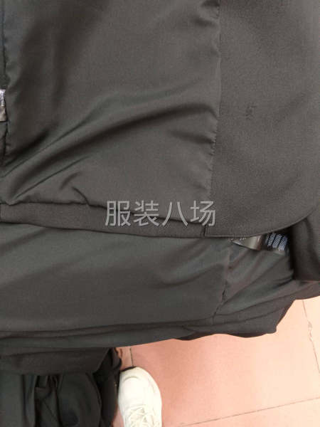 求职全职整件车位,经验20年-第2张图片