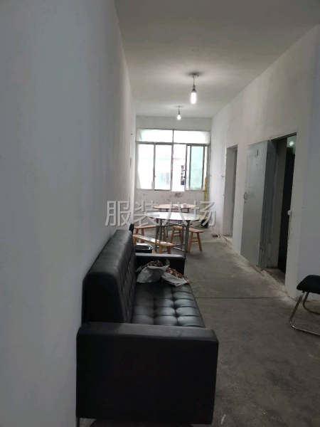 承接加工服装厂-第2张图片