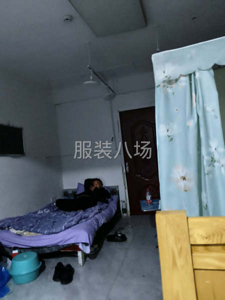 今年行情不好有合租房子嘛-第1张图片