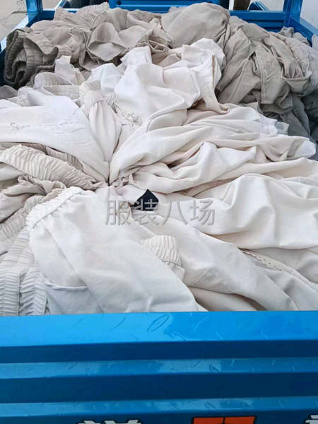 夫妻在辛庄接活-第1张图片