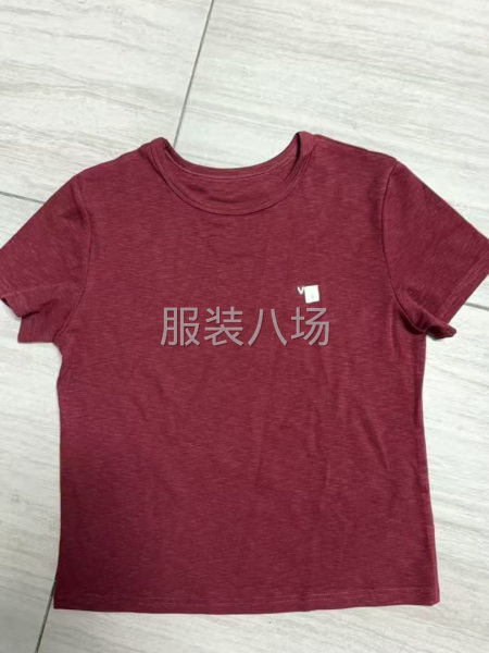 150人的针织全品类工厂接订单-第2张图片