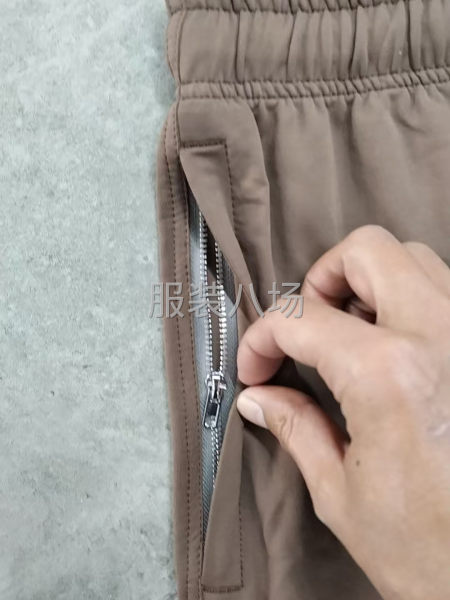 620条针织裤-第2张图片