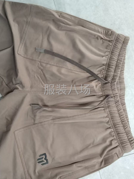 620条针织裤-第3张图片