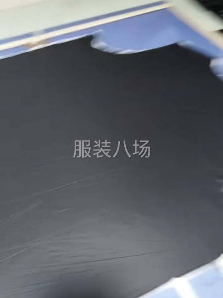 临时模板绗线，要求下机结账。保质保量，要价合理-第1张图片