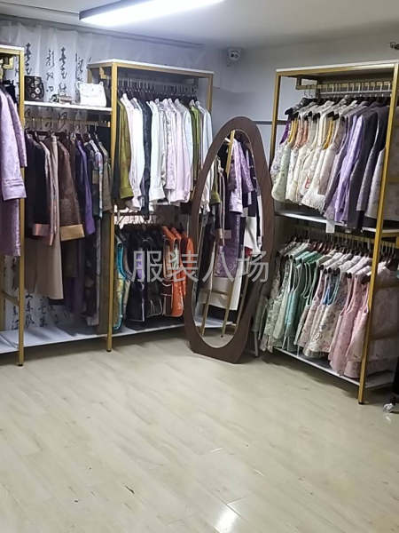 要求工艺精细-第1张图片