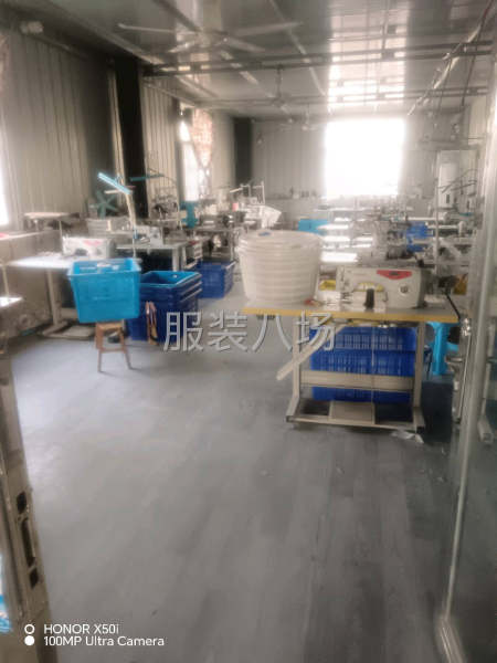 10-20人工厂寻求订单-第1张图片