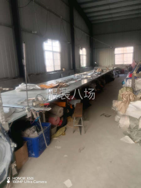 10-20人工厂寻求订单-第3张图片