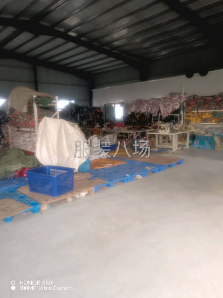 10-20人工厂寻求订单-第4张图片