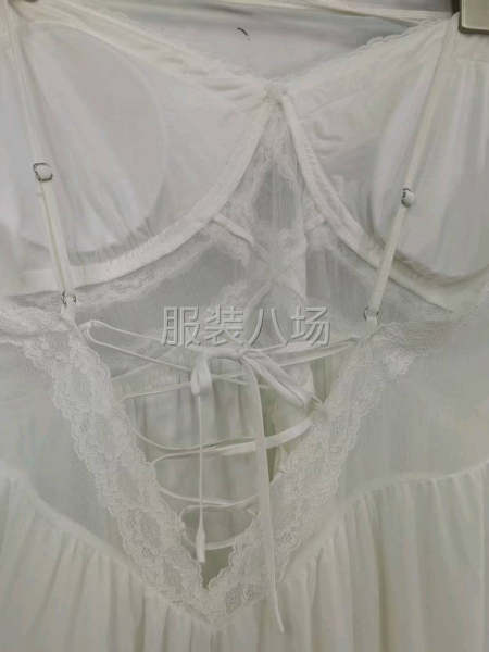 稳定货源，毛货勿扰-第1张图片