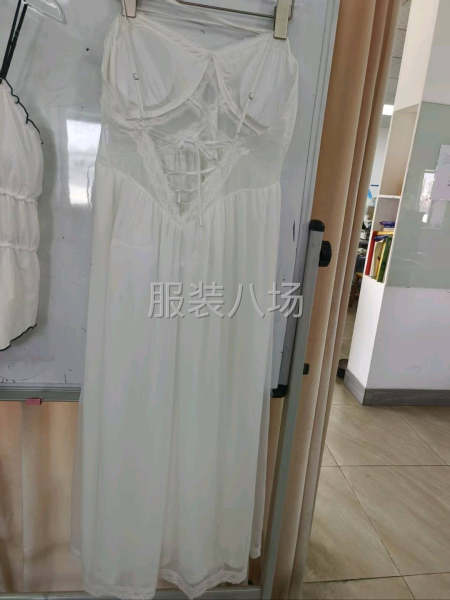 稳定货源，毛货勿扰-第2张图片