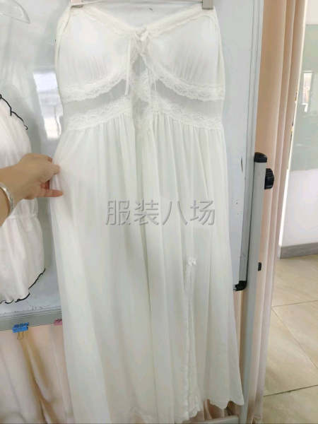 稳定货源，毛货勿扰-第3张图片