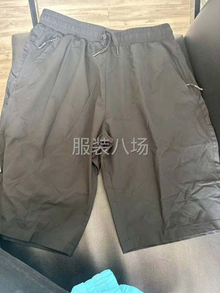 量大价格低，长期合作-第1张图片