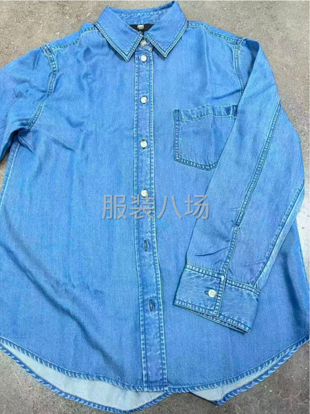 20 万件可以放监狱价格不超过 5.5 元-第5张图片