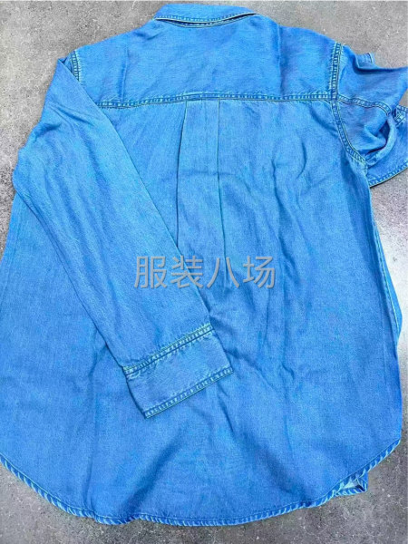 20 万件可以放监狱价格不超过 5.5 元-第3张图片