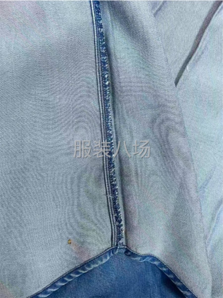 20 万件可以放监狱价格不超过 5.5 元-第2张图片