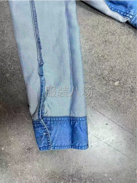 20 万件可以放监狱价格不超过 5.5 元-第1张图片