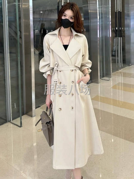 品质保证，寻一手客户长期合作-第1张图片