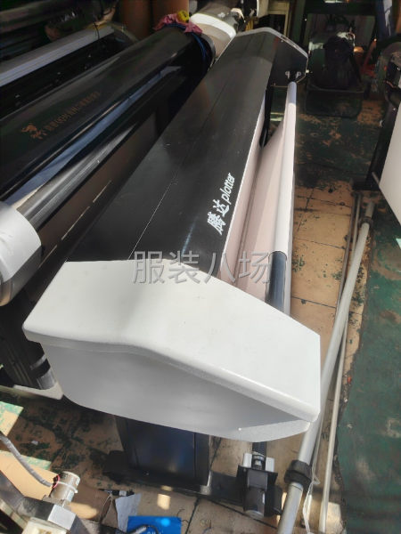 服装绘图仪瑞丽品牌，出售全国可发货-第1张图片