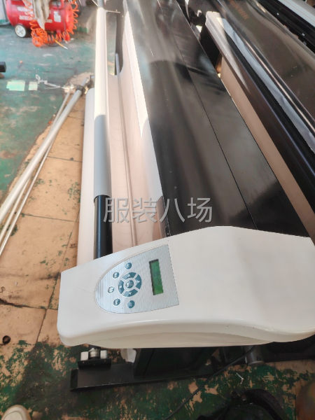 服装绘图仪瑞丽品牌，出售全国可发货-第2张图片