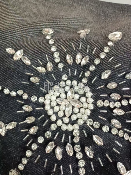 求职临时,经验1年-第1张图片