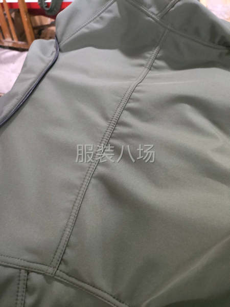 10-20人工厂寻求订单-第1张图片