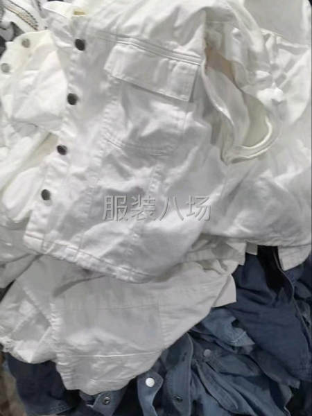 25年老厂寻客户合作-第2张图片