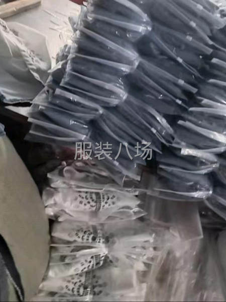 25年老厂寻客户合作-第3张图片