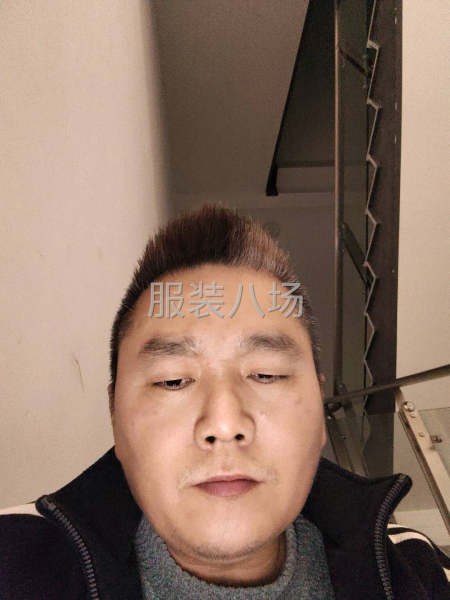 求职临时,经验12年-第1张图片