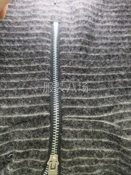 夫妻档加工厂承接订单-第1张图片