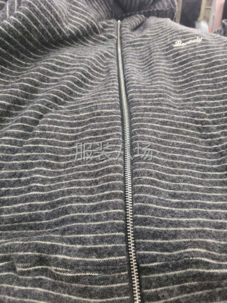 夫妻档加工厂承接订单-第3张图片