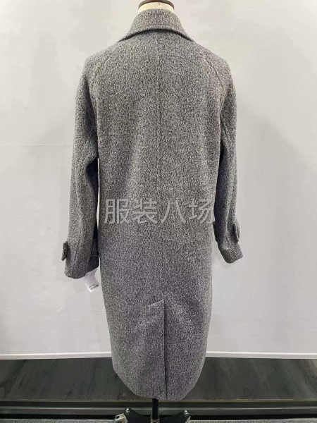 四万件，现款账，可放监狱价格不超过 12 元-第2张图片