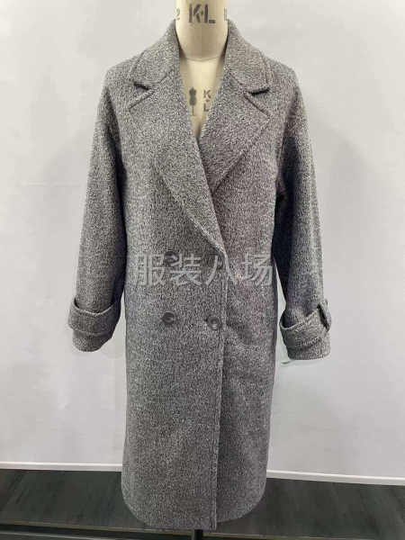 四万件，现款账，可放监狱价格不超过 12 元-第1张图片