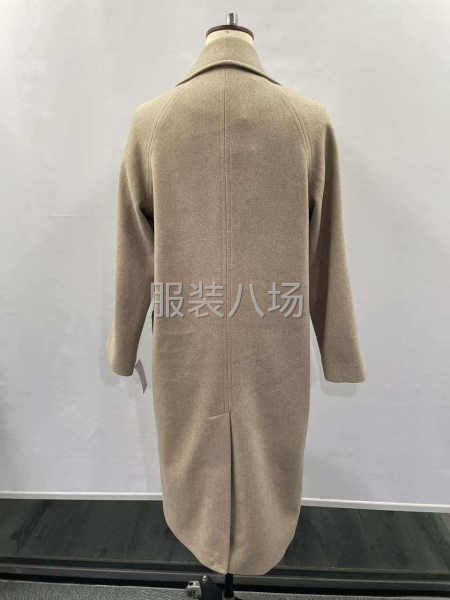 四万件，现款账，可放监狱价格不超过 12 元-第3张图片