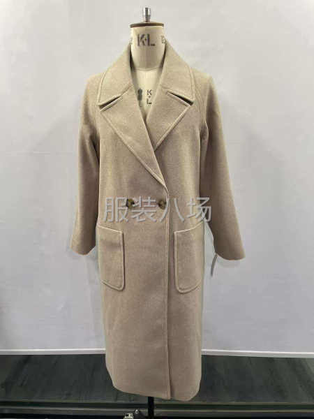 四万件，现款账，可放监狱价格不超过 12 元-第4张图片