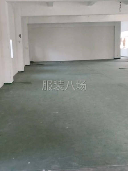 平湖华南城楼上300平米出租-第4张图片