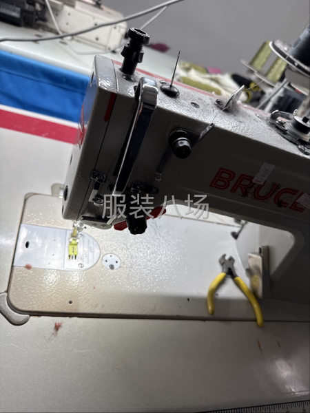 会看图封样 好沟通的来-第1张图片